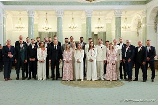 012_PAD_odznaczenia_olimpijczyków_PK1_7125.jpg.JPG