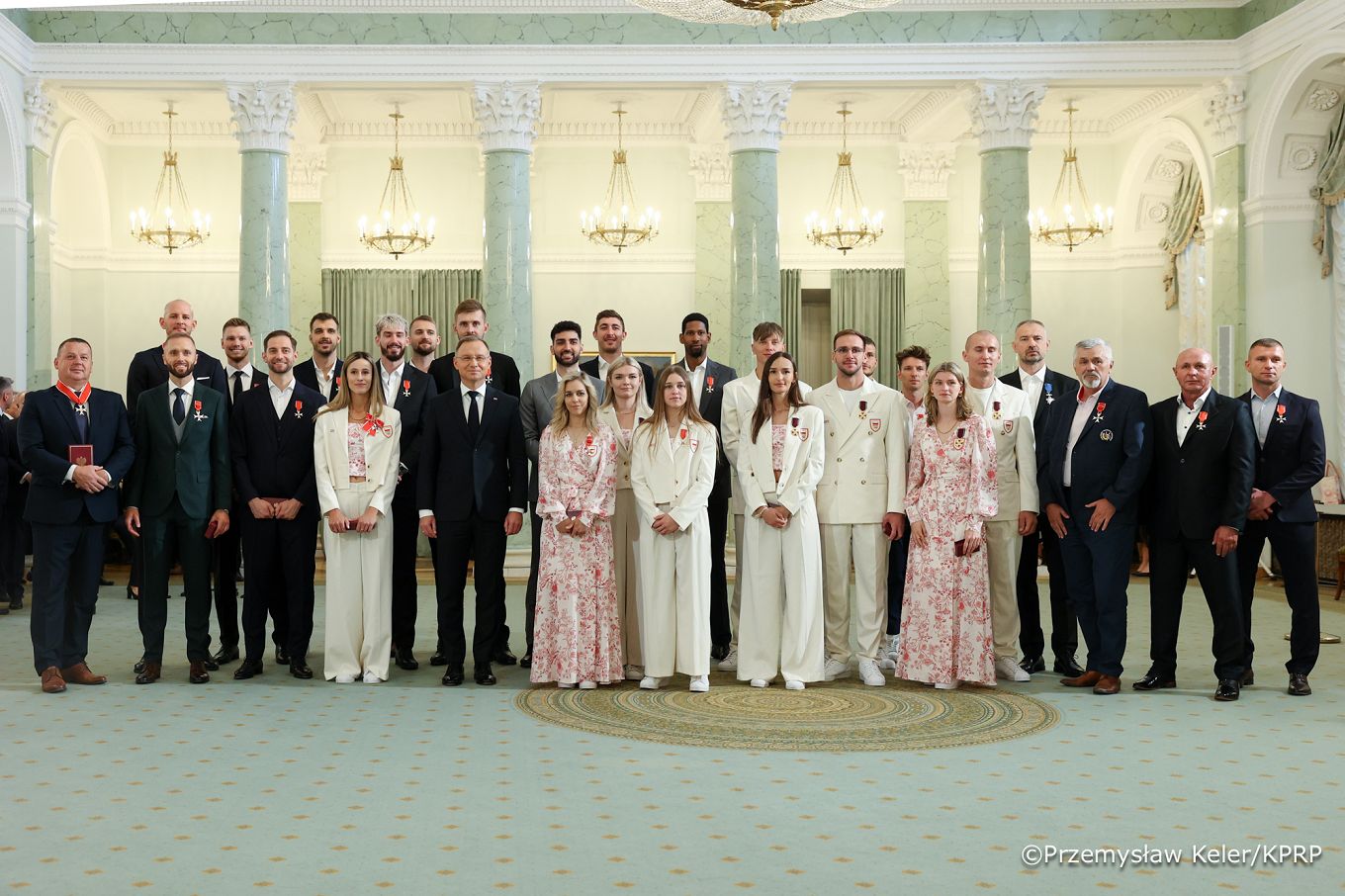 012_PAD_odznaczenia_olimpijczyków_PK1_7125.jpg.JPG