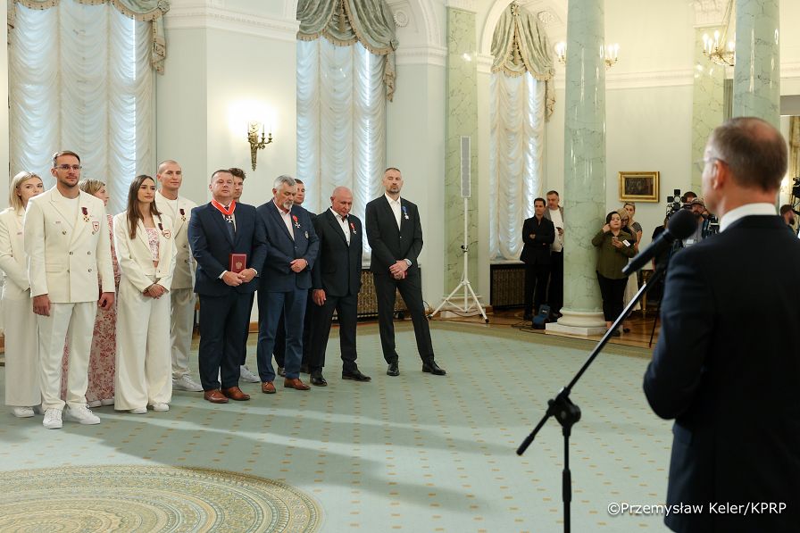 008_PAD_odznaczenia_olimpijczyków_PK1_6901.jpg.JPG