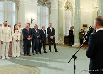 008_PAD_odznaczenia_olimpijczyków_PK1_6901.jpg.JPG