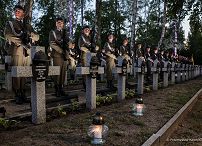 019_005_PAD_Apel_Pamieci_przed_Pomnikiem_Poleglych_w_1920 r._20240814_PK1_7229.jpg
