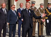 016_008_PAD_nominacje_generalskie_odznaczenia_panstwowe_20240814_GJB_7962.jpg