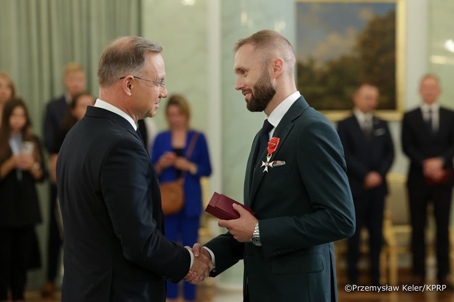 003_PAD_odznaczenia_olimpijczyków_PK2_3309.jpg.JPG