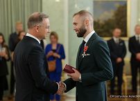 003_PAD_odznaczenia_olimpijczyków_PK2_3309.jpg.JPG
