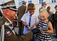 017_013_PAD_nominacje_generalskie_odznaczenia_panstwowe_20240814_GJA_8149.jpg
