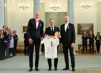 009_PAD_odznaczenia_olimpijczyków_PK1_7046.jpg.JPG