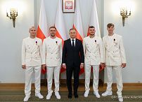 011_PAD_odznaczenia_olimpijczyków_PK1_7163.jpg.JPG