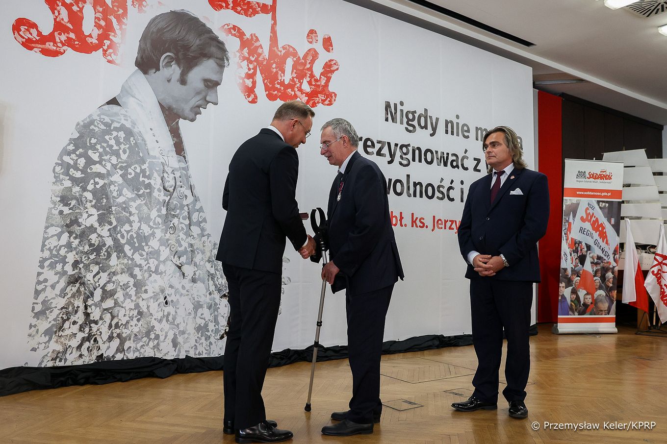 040_05_Andrzej_Duda_44_rocznica_Strajkow_powstania_NSZZ_Solidarnosc_20240831_PK1_2768.jpg