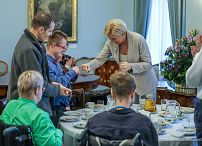 008_Agata_Kornhauser_Duda_spotkanie_Osrodek_Wsparcia_i_Rehabilitacji_Osob_Niepelnosprawnych_Warszawa_20250109_GJB_1142.jpg