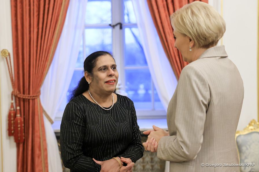 06_Agata_Kornhauser_Duda_Ambasador_Malezji _20250109_GJA_1481.jpg