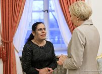 06_Agata_Kornhauser_Duda_Ambasador_Malezji _20250109_GJA_1481.jpg