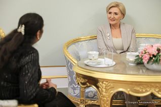 04_Agata_Kornhauser_Duda_Ambasador_Malezji _20250109_GJA_1429.jpg