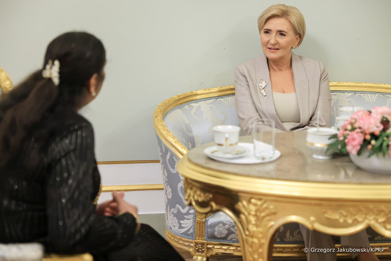 04_Agata_Kornhauser_Duda_Ambasador_Malezji _20250109_GJA_1429.jpg