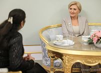 04_Agata_Kornhauser_Duda_Ambasador_Malezji _20250109_GJA_1429.jpg