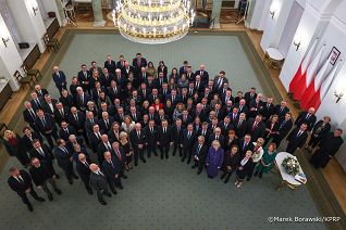 007_Andrzej_Duda_spotkanie_wigilia_gremium_doradcze_10-01-2025_MB2_6001.jpg.JPG