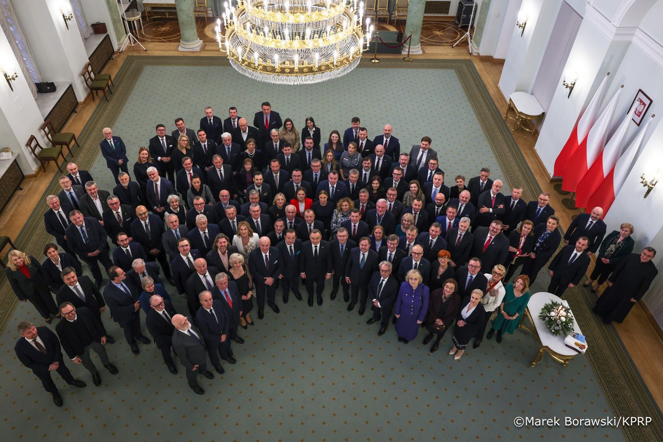 007_Andrzej_Duda_spotkanie_wigilia_gremium_doradcze_10-01-2025_MB2_6001.jpg.JPG