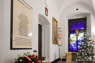 01_KPRP_wieniec_miesiecznica_20250110_LB_15598.jpg