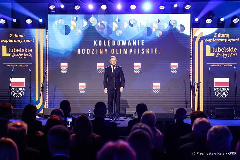 001_Prezydent_Andrzej_Duda_Koledowanie_Rodziny_Olimpijskiej_20250110_PK1_2034.jpg