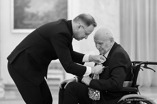 001_04_Andrzej_Duda_odznaczenie_Andrzej_Krasnicki_20241122_LB_17930.jpg
