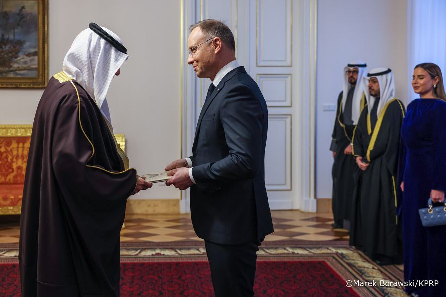 014_Andrzej_Duda_list_uwierzytelniający_ambasador_Kataru_13-01-2025_MB2_8003.jpg.JPG