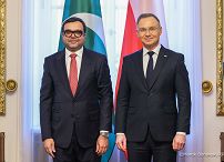 011_Andrzej_Duda_list_uwierzytelniający_ambasador_Pakistanu_13-01-2025_MB1_7595.jpg.JPG