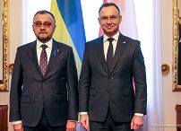 004_Prezydent_Andrzej_Duda_Ambasador_listy_uwierzytelniajace_Ukraina_20250113_MB2_7389.jpg