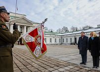 001_Prezydent_Andrzej_Duda_Ambasador_listy_uwierzytelniajace_Republika_Panamy_20250113_MB2_7477.jpg