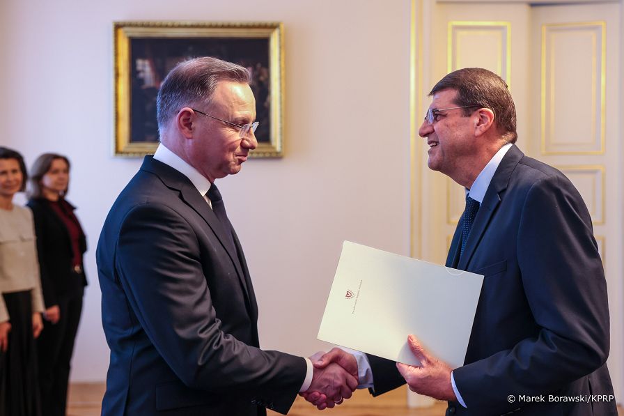 002_Prezydent_Andrzej_Duda_Ambasador_listy_uwierzytelniajace_Republika_Cypryjska_20250113_MB2_7155.jpg
