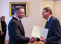 002_Prezydent_Andrzej_Duda_Ambasador_listy_uwierzytelniajace_Republika_Cypryjska_20250113_MB2_7155.jpg