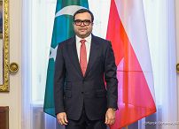 009_Andrzej_Duda_list_uwierzytelniający_ambasador_Pakistanu_13-01-2025_MB1_7584.jpg.JPG