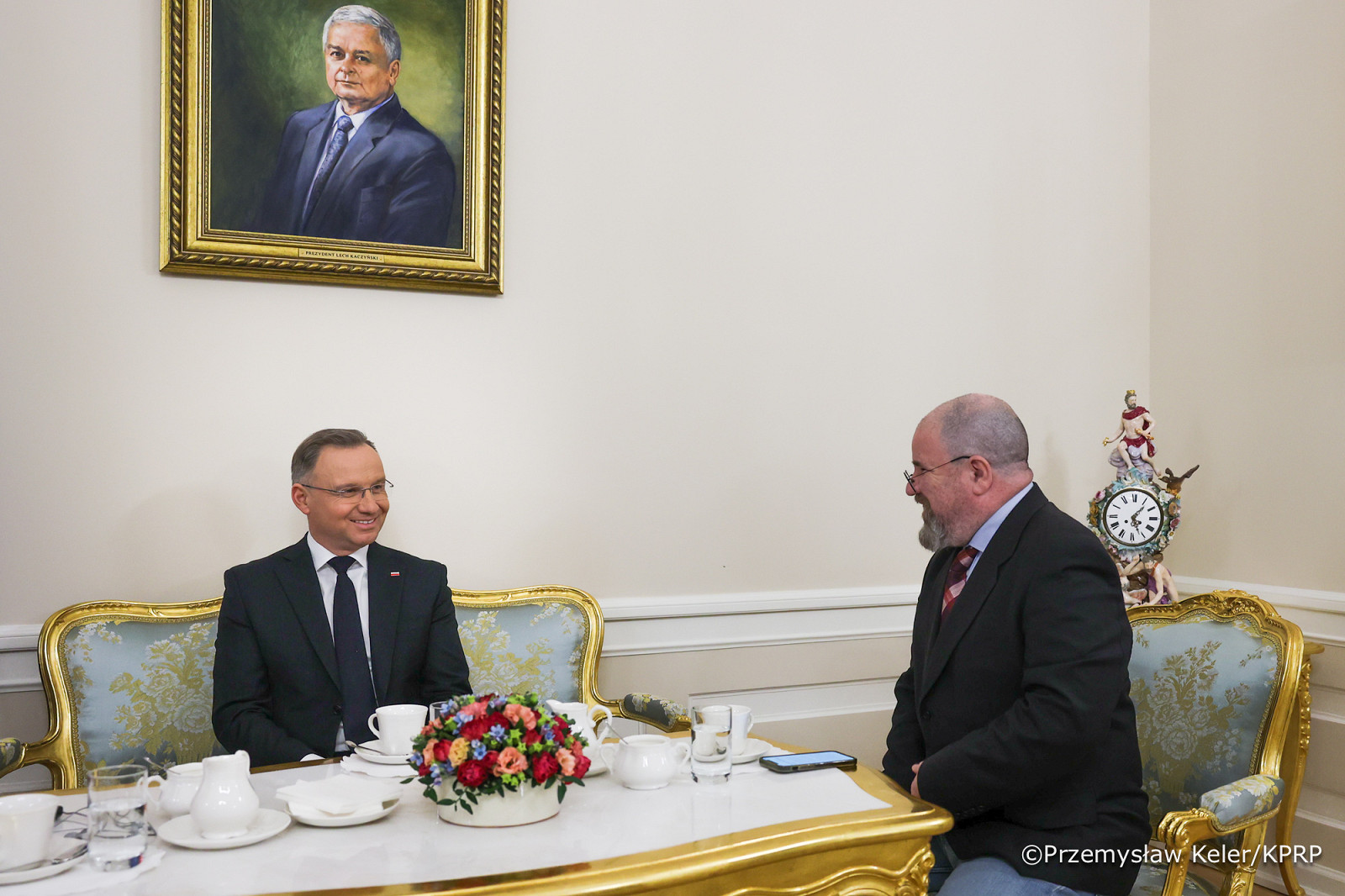 001_Andrzej_Duda_wywiad_Jerusalem_Post_13-01-2025_PK1_2448.jpg [759.87 KB]