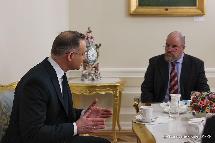 002_Andrzej_Duda_wywiad_Jerusalem_Post_13-01-2025_PK1_2501.jpg
