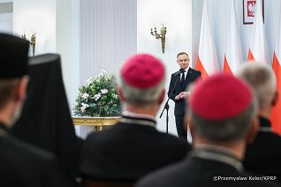 002_Andrzej_Duda_spotkanie_noworoczne_kościoły_14-01-2025_PK2_8967.jpg.JPG
