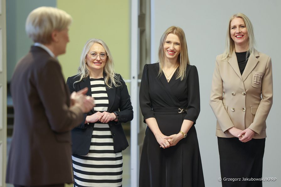 002_Agata_Kornhauser_Duda_uczniowie_Zespolu_Szkol_Rolniczych_Lututowo_20250114_GJB_1527.jpg