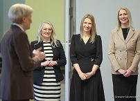 002_Agata_Kornhauser_Duda_uczniowie_Zespolu_Szkol_Rolniczych_Lututowo_20250114_GJB_1527.jpg