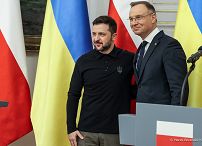 013_Prezydent_Andrzej_Duda_spotkanie_Wolodymyr_Zelenski_20250115_MB1_8337.jpg