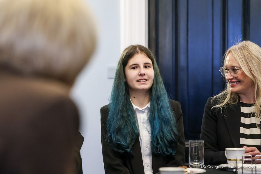 009_Agata_Kornhauser_Duda_uczniowie_Zespolu_Szkol_Rolniczych_Lututowo_20250114_GJB_1836.jpg