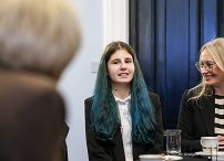 009_Agata_Kornhauser_Duda_uczniowie_Zespolu_Szkol_Rolniczych_Lututowo_20250114_GJB_1836.jpg