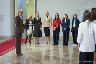001_Agata_Kornhauser_Duda_uczniowie_Zespolu_Szkol_Rolniczych_Lututowo_20250114_GJB_1501.jpg