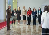 001_Agata_Kornhauser_Duda_uczniowie_Zespolu_Szkol_Rolniczych_Lututowo_20250114_GJB_1501.jpg