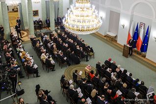 011_Para_Prezydencka_Spotkanie_Noworoczne_Korpus_Dyplomatyczny_20250115_GJA_1894-1.jpg