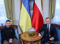 003_a_Prezydent_Andrzej_Duda_spotkanie_Wolodymyr_Zelenski_20250115_MB2_8411.jpg