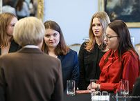 007_Agata_Kornhauser_Duda_uczniowie_Zespolu_Szkol_Rolniczych_Lututowo_20250114_GJB_1752.jpg