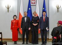 002_Para_Prezydencka_Spotkanie_Noworoczne_Korpus_Dyplomatyczny_20250115_GJB_1968.jpg