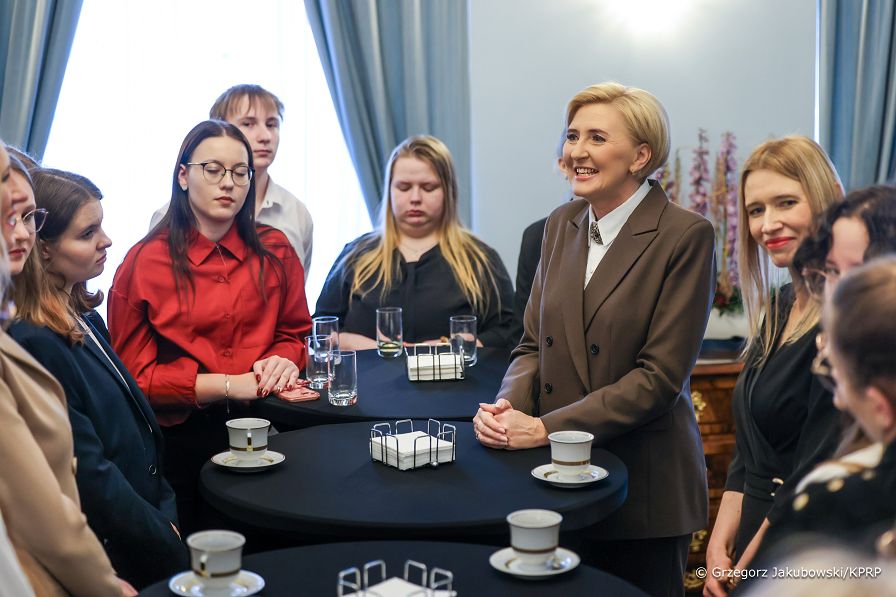008_Agata_Kornhauser_Duda_uczniowie_Zespolu_Szkol_Rolniczych_Lututowo_20250114_GJB_1784.jpg