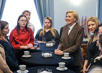 008_Agata_Kornhauser_Duda_uczniowie_Zespolu_Szkol_Rolniczych_Lututowo_20250114_GJB_1784.jpg