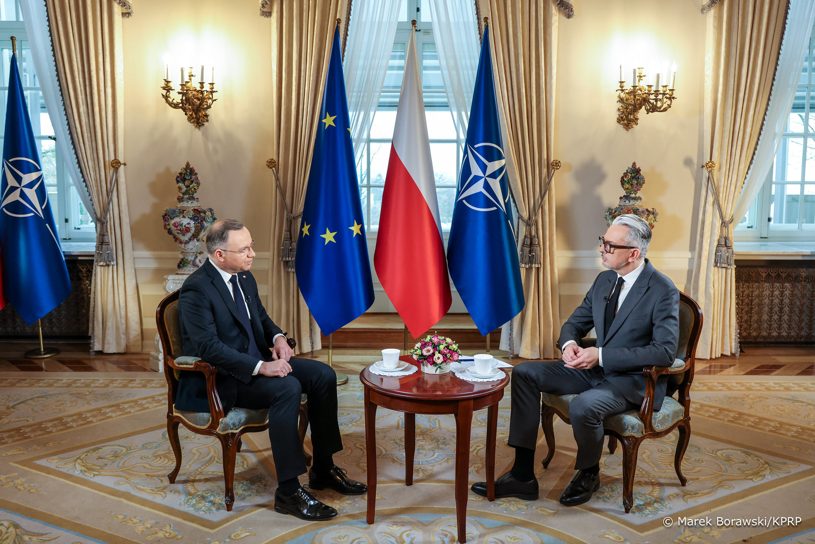 001_Prezydent_Andrzej_Duda_wywiad_wPolsce24.pl_Marcin_Wiklo_20250116_MB2_8834.jpg [1.94 MB]