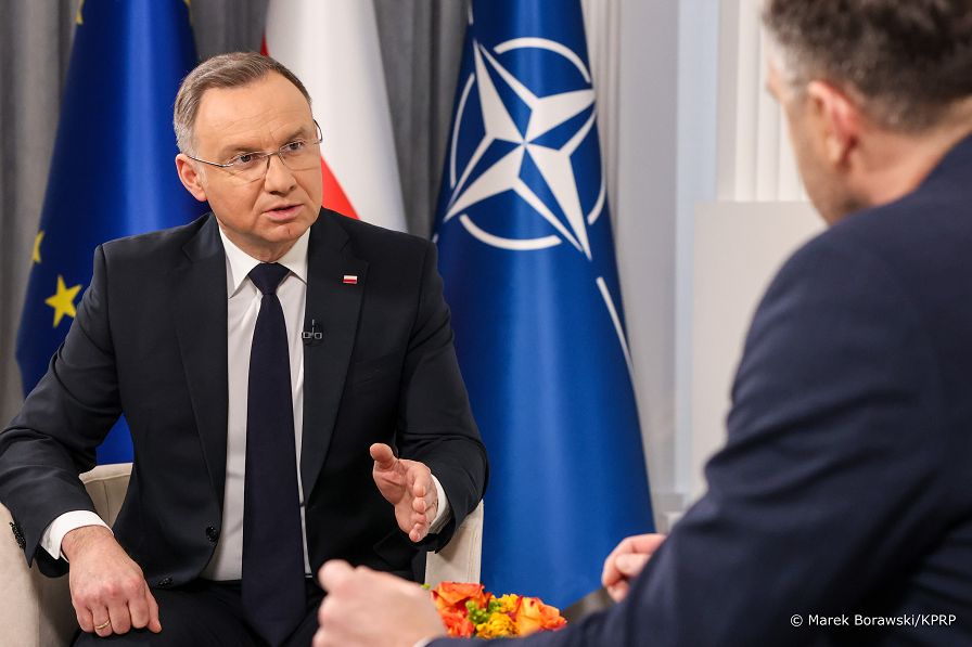 002_Prezydent_Andrzej_Duda_wywiad_Republika_Michal_Rachon_20250116_MB2_9347.jpg