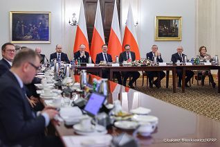 001_MPC_Rada_ds_strategicznych_projektów_rozwojowych_16-01-2025_LB_16889.jpg