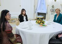 03_Agata_Kornhauser_Duda_Le_Thi_Bich_Tran_Maloznka_premiara_Wietamu_20250116_GJA_3240.jpg